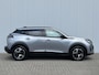 Peugeot e-2008 EV Active Pack 50 kWh SOH 100% | Navigatie | Cruise control | Carplay |