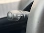 Peugeot e-2008 EV Active Pack 50 kWh SOH 100% | Navigatie | Cruise control | Carplay |