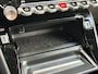 Peugeot e-2008 EV Active Pack 50 kWh SOH 100% | Navigatie | Cruise control | Carplay |