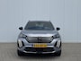 Peugeot e-2008 EV Active Pack 50 kWh SOH 100% | Navigatie | Cruise control | Carplay |