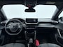 Peugeot e-2008 EV Active Pack 50 kWh SOH 100% | Navigatie | Cruise control | Carplay |