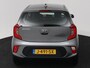 Kia Picanto 1.0 DPi DynamicLine | Camera | Apple Carplay/Android Auto | Cruise Control | Airco | Onderweg-naar-dealer