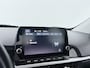 Kia Picanto 1.0 DPi DynamicLine | Camera | Apple Carplay/Android Auto | Cruise Control | Airco | Onderweg-naar-dealer