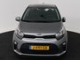 Kia Picanto 1.0 DPi DynamicLine | Camera | Apple Carplay/Android Auto | Cruise Control | Airco | Onderweg-naar-dealer