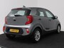 Kia Picanto 1.0 DPi DynamicLine | Camera | Apple Carplay/Android Auto | Cruise Control | Airco | Onderweg-naar-dealer