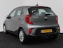Kia Picanto 1.0 DPi DynamicLine | Camera | Apple Carplay/Android Auto | Cruise Control | Airco | Onderweg-naar-dealer