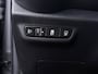 Kia Picanto 1.0 DPi DynamicLine | Camera | Apple Carplay/Android Auto | Cruise Control | Airco | Onderweg-naar-dealer