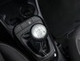 Kia Picanto 1.0 DPi DynamicLine | Camera | Apple Carplay/Android Auto | Cruise Control | Airco | Onderweg-naar-dealer