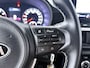 Kia Picanto 1.0 DPi DynamicLine | Camera | Apple Carplay/Android Auto | Cruise Control | Airco | Onderweg-naar-dealer