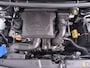 Kia Picanto 1.0 DPi DynamicLine | Camera | Apple Carplay/Android Auto | Cruise Control | Airco | Onderweg-naar-dealer