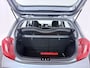Kia Picanto 1.0 DPi DynamicLine | Camera | Apple Carplay/Android Auto | Cruise Control | Airco | Onderweg-naar-dealer