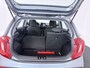 Kia Picanto 1.0 DPi DynamicLine | Camera | Apple Carplay/Android Auto | Cruise Control | Airco | Onderweg-naar-dealer