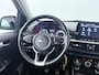 Kia Picanto 1.0 DPi DynamicLine | Camera | Apple Carplay/Android Auto | Cruise Control | Airco | Onderweg-naar-dealer
