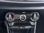 Kia Picanto 1.0 DPi DynamicLine | Camera | Apple Carplay/Android Auto | Cruise Control | Airco | Onderweg-naar-dealer