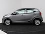 Kia Picanto 1.0 DPi DynamicLine | Camera | Apple Carplay/Android Auto | Cruise Control | Airco | Onderweg-naar-dealer