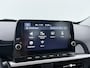 Kia Picanto 1.0 DPi DynamicLine | Camera | Apple Carplay/Android Auto | Cruise Control | Airco | Onderweg-naar-dealer