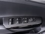 Kia Picanto 1.0 DPi DynamicLine | Camera | Apple Carplay/Android Auto | Cruise Control | Airco | Onderweg-naar-dealer