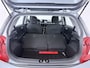Kia Picanto 1.0 DPi DynamicLine | Camera | Apple Carplay/Android Auto | Cruise Control | Airco | Onderweg-naar-dealer