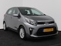 Kia Picanto 1.0 DPi DynamicLine | Camera | Apple Carplay/Android Auto | Cruise Control | Airco | Onderweg-naar-dealer