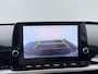 Kia Picanto 1.0 DPi DynamicLine | Camera | Apple Carplay/Android Auto | Cruise Control | Airco | Onderweg-naar-dealer