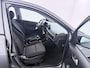 Kia Picanto 1.0 DPi DynamicLine | Camera | Apple Carplay/Android Auto | Cruise Control | Airco | Onderweg-naar-dealer