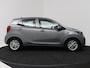 Kia Picanto 1.0 DPi DynamicLine | Camera | Apple Carplay/Android Auto | Cruise Control | Airco | Onderweg-naar-dealer