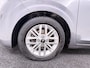 Kia Picanto 1.0 DPi DynamicLine | Camera | Apple Carplay/Android Auto | Cruise Control | Airco | Onderweg-naar-dealer
