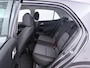 Kia Picanto 1.0 DPi DynamicLine | Camera | Apple Carplay/Android Auto | Cruise Control | Airco | Onderweg-naar-dealer