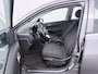 Kia Picanto 1.0 DPi DynamicLine | Camera | Apple Carplay/Android Auto | Cruise Control | Airco | Onderweg-naar-dealer
