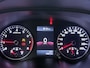 Kia Picanto 1.0 DPi DynamicLine | Camera | Apple Carplay/Android Auto | Cruise Control | Airco | Onderweg-naar-dealer