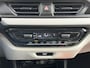 Suzuki Swift 1.2 83pk Automaat Select (RIJKLAARPRIJS) *Tot 10 Jaar Suzuki Garantie