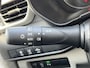 Suzuki Swift 1.2 83pk Automaat Select (RIJKLAARPRIJS) *Tot 10 Jaar Suzuki Garantie