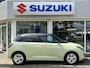 Suzuki Swift 1.2 83pk Automaat Select (RIJKLAARPRIJS) *Tot 10 Jaar Suzuki Garantie