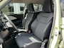 Suzuki Swift 1.2 83pk Automaat Select (RIJKLAARPRIJS) *Tot 10 Jaar Suzuki Garantie