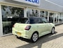 Suzuki Swift 1.2 83pk Automaat Select (RIJKLAARPRIJS) *Tot 10 Jaar Suzuki Garantie