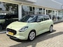 Suzuki Swift 1.2 83pk Automaat Select (RIJKLAARPRIJS) *Tot 10 Jaar Suzuki Garantie