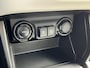 Suzuki Swift 1.2 83pk Automaat Select (RIJKLAARPRIJS) *Tot 10 Jaar Suzuki Garantie