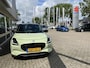 Suzuki Swift 1.2 83pk Automaat Select (RIJKLAARPRIJS) *Tot 10 Jaar Suzuki Garantie