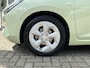 Suzuki Swift 1.2 83pk Automaat Select (RIJKLAARPRIJS) *Tot 10 Jaar Suzuki Garantie