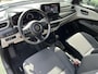 Suzuki Swift 1.2 83pk Automaat Select (RIJKLAARPRIJS) *Tot 10 Jaar Suzuki Garantie