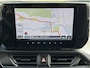 Suzuki Swift 1.2 83pk Automaat Select (RIJKLAARPRIJS) *Tot 10 Jaar Suzuki Garantie