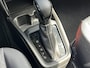 Suzuki Swift 1.2 83pk Automaat Select (RIJKLAARPRIJS) *Tot 10 Jaar Suzuki Garantie