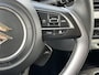 Suzuki Swift 1.2 83pk Automaat Select (RIJKLAARPRIJS) *Tot 10 Jaar Suzuki Garantie