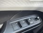 Suzuki Swift 1.2 83pk Automaat Select (RIJKLAARPRIJS) *Tot 10 Jaar Suzuki Garantie