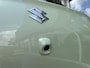 Suzuki Swift 1.2 83pk Automaat Select (RIJKLAARPRIJS) *Tot 10 Jaar Suzuki Garantie