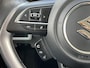 Suzuki Swift 1.2 83pk Automaat Select (RIJKLAARPRIJS) *Tot 10 Jaar Suzuki Garantie