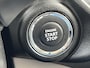 Suzuki Swift 1.2 83pk Automaat Select (RIJKLAARPRIJS) *Tot 10 Jaar Suzuki Garantie