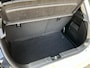 Suzuki Swift 1.2 83pk Automaat Select (RIJKLAARPRIJS) *Tot 10 Jaar Suzuki Garantie