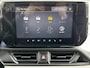 Suzuki Swift 1.2 83pk Automaat Select (RIJKLAARPRIJS) *Tot 10 Jaar Suzuki Garantie
