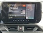 Suzuki Swift 1.2 83pk Automaat Select (RIJKLAARPRIJS) *Tot 10 Jaar Suzuki Garantie